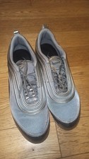 Scarpa air nike limited - nike,
