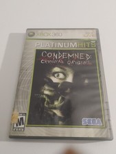 Microsoft Xbox 360 Platinum