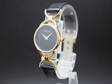 Orologio da donna vintage