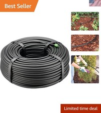 T22-250S 250' Black Drip