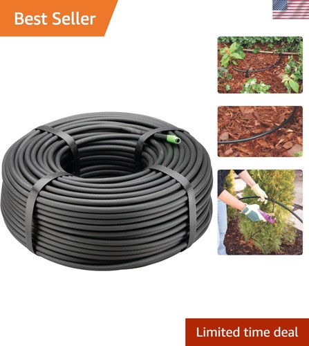 T22 250s tubo - tubo, irrigazione