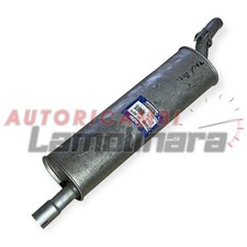 Lc5417 ansa marmitta - lc5417,