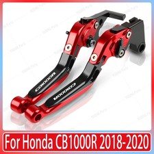  Per Honda CB1000R 2018-2020