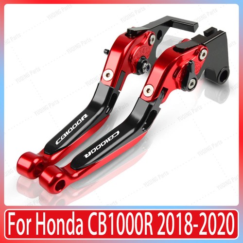 Per honda cb1000r - per,