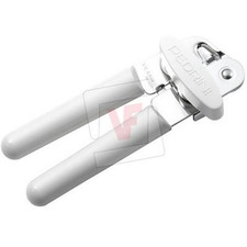APRISCATOLE MANUALE CON