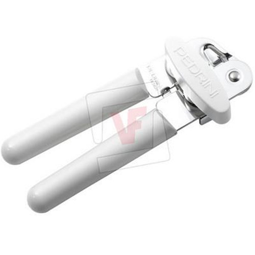 Apriscatole manuale con - manuale,