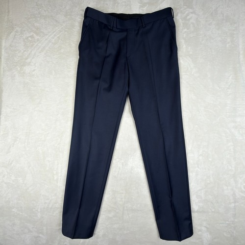 Eduard dressler pants - eduard, 48