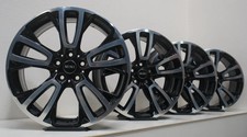 Originale MINI F54 Clubman 19