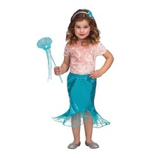 Costume per Bambini My Other