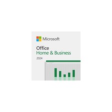 Microsoft Office Home and