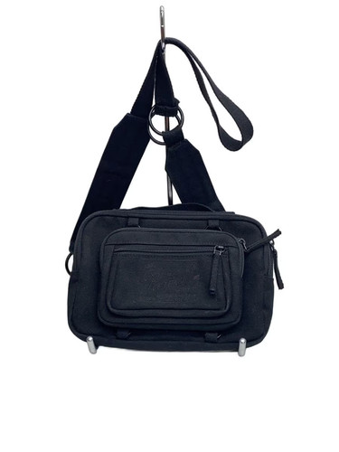 Eastpak borsa cintura e - eastpak,