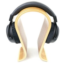 Cuffie Beyerdynamic T1 3a