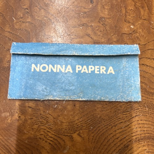 Mondo papero clementoni parte - mondo,