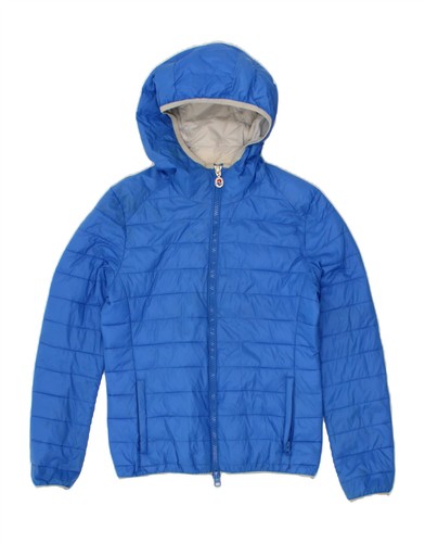 Invicta giacca donna imbottita - donna,