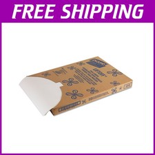 Non-Stick Pan Liner for