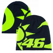 Cappello Valentino Rossi