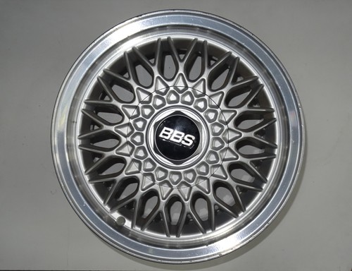 Org bbs cerchio lega 7j - bbs, in
