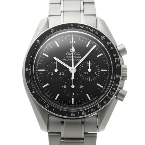 Orologio omega speedmaster - orologio,