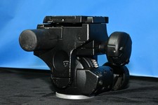 Manfrotto Testa Pan-and-Tilt