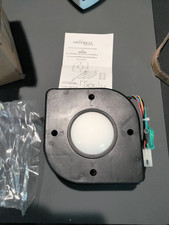 MAGLIETTA IMPERIALE 3" MASSIMA