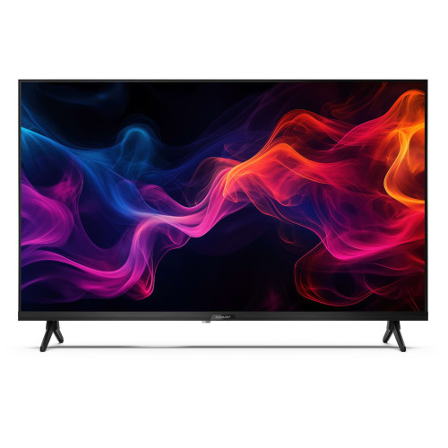 Sharp led 32gf2265e - tv, 32