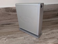 LaCie d2 160GB USB 2.0 /