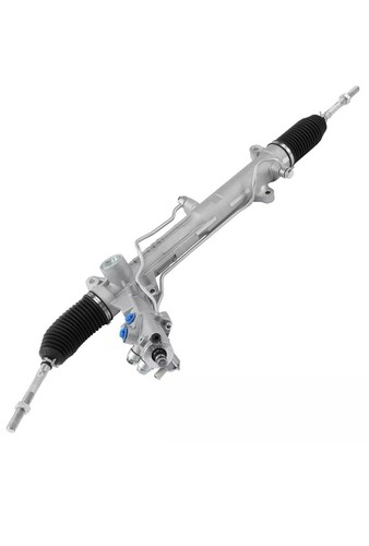 Scatola guida sterzo bmw - sterzo,