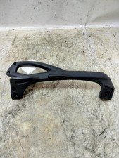 MANIGLIA SUPPORTO VALIGIA