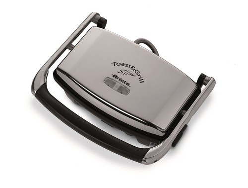 Bistecchiera toast grill - &,