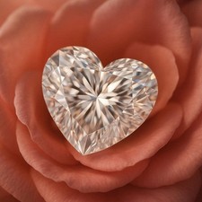 Anello di fidanzamento