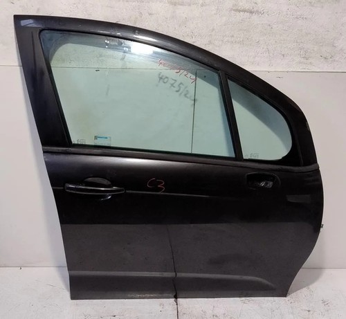 9004cg porta anteriore destra - porta,
