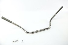 2004-2007 Harley Davidson