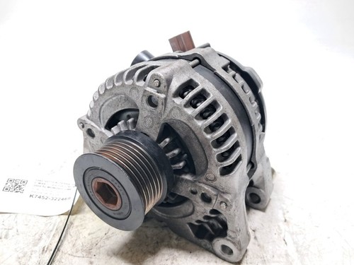 1042102710 alternatore ford - 1042102710,