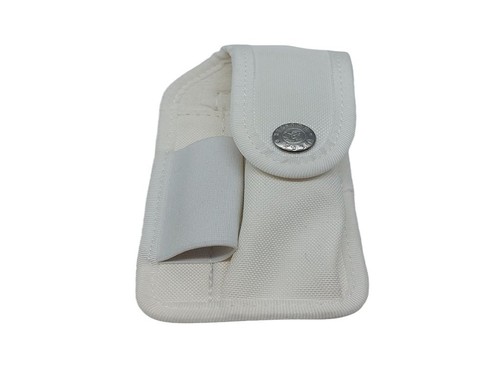 Porta accessori vega - accessori,