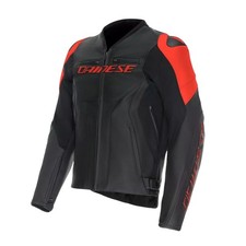 Giacca Uomo da Moto Dainese in