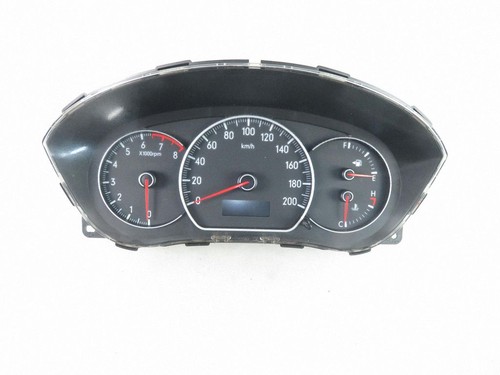 Suzuki sx4 2009 - suzuki,