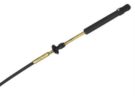 Ultraflex cavo c14 - cavo, ft