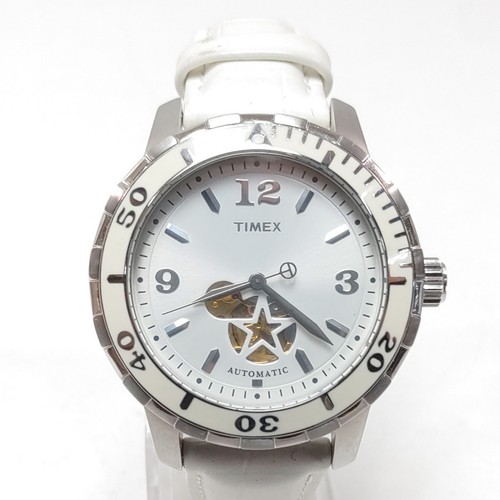 Reloj mujer timex t2m510 - mujer,