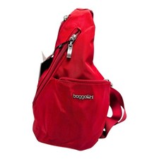 Baggallini mini borsa - , a