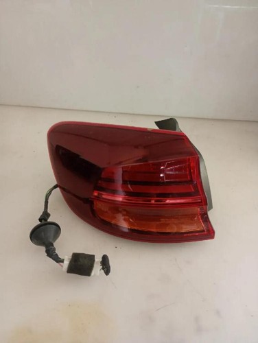 92401j7150 faro posteriore - 92401j7150,