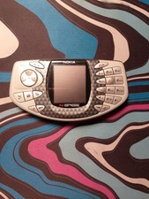 Nokia Ngage