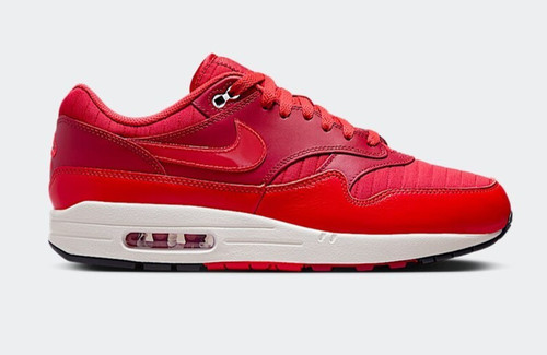 Nike air max gym - air,