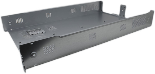 Emc standby power - |, supply
