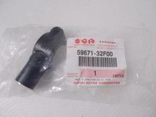 SUPPORTO SPECCHIO DESTRO SUZUKI INAZUMA 250 2013