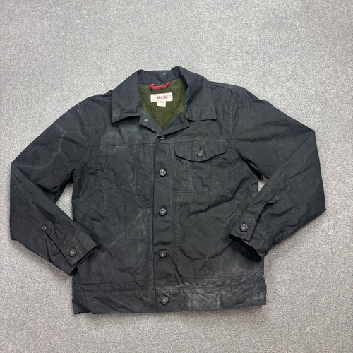 Giacca filson donna - cc,
