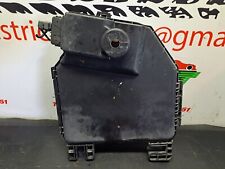 SERBATOIO VASCHETTA CERINA FAP MINI COOPER ONE D R56 1.6D 7221073-01 2008