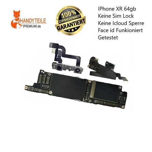 Scheda madre originale iphone - madre,