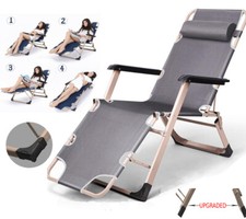 LETTINO PRENDISOLE PRENDISOLE