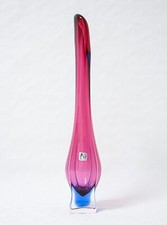 Vaso FRATELLI TOSO Solifleur