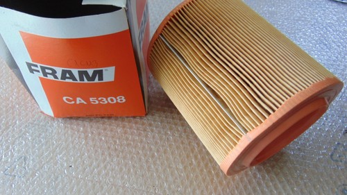 Filtro aria fram ca5308 - filtro,